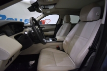 2019 Land Rover Range Rover Velar P250 S AWD 4dr SUV - photothumb 11