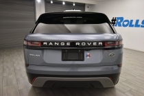 2019 Land Rover Range Rover Velar P250 S AWD 4dr SUV - photothumb 3