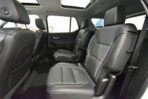 2019 Chevrolet Traverse Premier 4x4 4dr SUV - photothumb 13