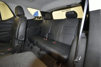2019 Chevrolet Traverse Premier 4x4 4dr SUV - photothumb 14