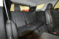 2019 Chevrolet Traverse Premier 4x4 4dr SUV - photothumb 20