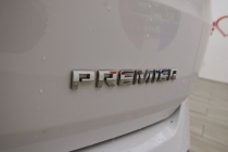 2019 Chevrolet Traverse Premier 4x4 4dr SUV - photothumb 42
