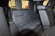 2024 Mitsubishi Outlander SE AWD 4dr SUV - photothumb 19