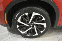 2024 Mitsubishi Outlander SE AWD 4dr SUV - photothumb 9