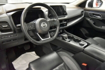 2021 Nissan Rogue Platinum AWD 4dr Crossover - photothumb 10