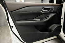 2021 Nissan Rogue Platinum AWD 4dr Crossover - photothumb 12