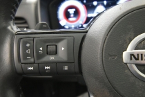 2021 Nissan Rogue Platinum AWD 4dr Crossover - photothumb 30