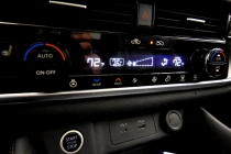 2021 Nissan Rogue Platinum AWD 4dr Crossover - photothumb 37