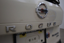 2021 Nissan Rogue Platinum AWD 4dr Crossover - photothumb 43