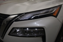 2021 Nissan Rogue Platinum AWD 4dr Crossover - photothumb 8
