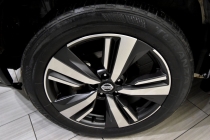 2021 Nissan Rogue Platinum AWD 4dr Crossover - photothumb 9