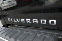 2018 Chevrolet Silverado 1500 LT 4x4 4dr Double Cab 6.5 ft. SB - photothumb 35