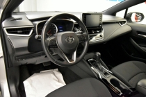 2022 Toyota Corolla Hatchback SE Nightshade Edition 4dr Hatchback - photothumb 10