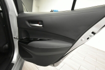 2022 Toyota Corolla Hatchback SE Nightshade Edition 4dr Hatchback - photothumb 19