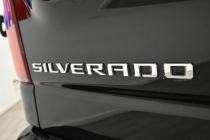 2022 Chevrolet Silverado 1500 Limited Custom Trail Boss 4x4 4dr Crew Cab 5.8 ft. SB - photothumb 37