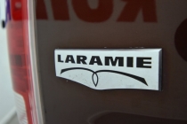 2015 RAM 1500 Laramie 4x4 4dr Crew Cab 6.3 ft. SB Pickup - photothumb 39