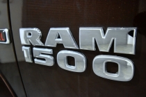 2015 RAM 1500 Laramie 4x4 4dr Crew Cab 6.3 ft. SB Pickup - photothumb 41