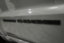 2021 Jeep Grand Cherokee Laredo X 4x4 4dr SUV - photothumb 40