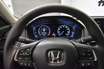 2019 Honda Accord LX 4dr Sedan - photothumb 25