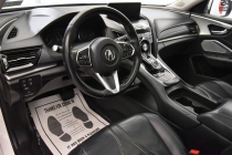 2019 Acura RDX SH AWD w/Tech 4dr SUV w/Technology Package - photothumb 10