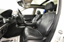 2019 Acura RDX SH AWD w/Tech 4dr SUV w/Technology Package - photothumb 11