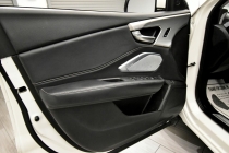 2019 Acura RDX SH AWD w/Tech 4dr SUV w/Technology Package - photothumb 12