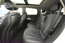 2019 Acura RDX SH AWD w/Tech 4dr SUV w/Technology Package - photothumb 13