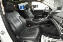 2019 Acura RDX SH AWD w/Tech 4dr SUV w/Technology Package - photothumb 16
