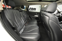 2019 Acura RDX SH AWD w/Tech 4dr SUV w/Technology Package - photothumb 18