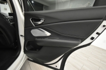 2019 Acura RDX SH AWD w/Tech 4dr SUV w/Technology Package - photothumb 19
