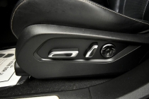 2019 Acura RDX SH AWD w/Tech 4dr SUV w/Technology Package - photothumb 25