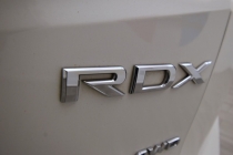 2019 Acura RDX SH AWD w/Tech 4dr SUV w/Technology Package - photothumb 41