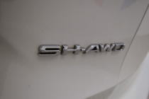 2019 Acura RDX SH AWD w/Tech 4dr SUV w/Technology Package - photothumb 42