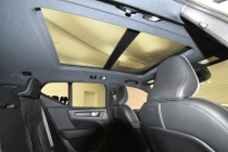 2020 Volvo XC40 T5 R Design AWD 4dr SUV - photothumb 20