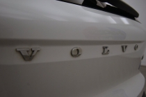 2020 Volvo XC40 T5 R Design AWD 4dr SUV - photothumb 43