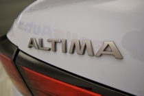 2023 Nissan Altima 2.5 SR 4dr Sedan - photothumb 38