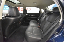 2016 Infiniti Q70L 3.7 AWD 4dr Sedan - photothumb 13