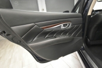 2016 Infiniti Q70L 3.7 AWD 4dr Sedan - photothumb 14