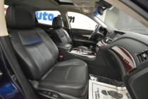 2016 Infiniti Q70L 3.7 AWD 4dr Sedan - photothumb 16