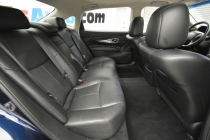 2016 Infiniti Q70L 3.7 AWD 4dr Sedan - photothumb 18
