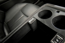 2016 Infiniti Q70L 3.7 AWD 4dr Sedan - photothumb 20
