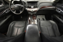 2016 Infiniti Q70L 3.7 AWD 4dr Sedan - photothumb 22
