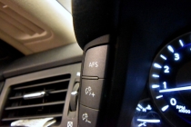 2016 Infiniti Q70L 3.7 AWD 4dr Sedan - photothumb 31