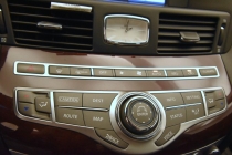 2016 Infiniti Q70L 3.7 AWD 4dr Sedan - photothumb 38
