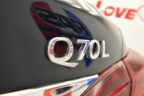 2016 Infiniti Q70L 3.7 AWD 4dr Sedan - photothumb 44
