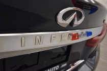 2016 Infiniti Q70L 3.7 AWD 4dr Sedan - photothumb 46