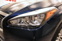2016 Infiniti Q70L 3.7 AWD 4dr Sedan - photothumb 8