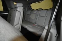 2015 Toyota Highlander XLE AWD 4dr SUV - photothumb 14