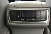 2015 Toyota Highlander XLE AWD 4dr SUV - photothumb 23