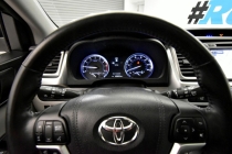 2015 Toyota Highlander XLE AWD 4dr SUV - photothumb 30